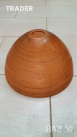 лампион абажур полилей осветително тяло  