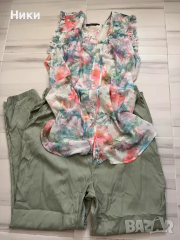 Сладурски комплект, снимка 1