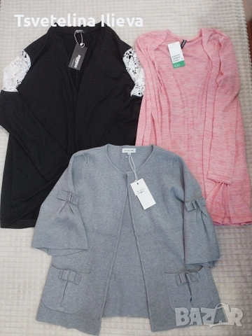 На едро. Внос от Англия, снимка 5 - Други - 53039872