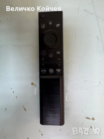 Телевизор Samsung Qe55qn90aat на части!, снимка 12 - Части и Платки - 53859283