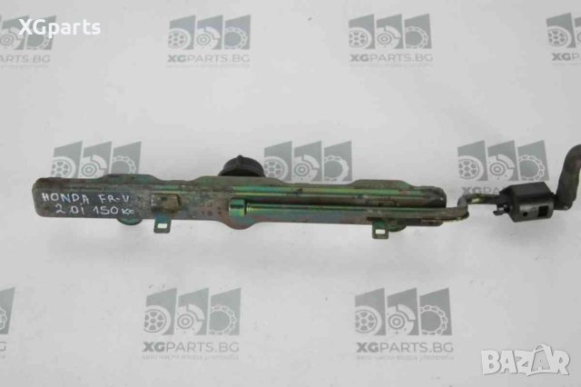  Бензинова горивна рейка за Honda FR-V 2.0i 150к.с. (2004-2011)