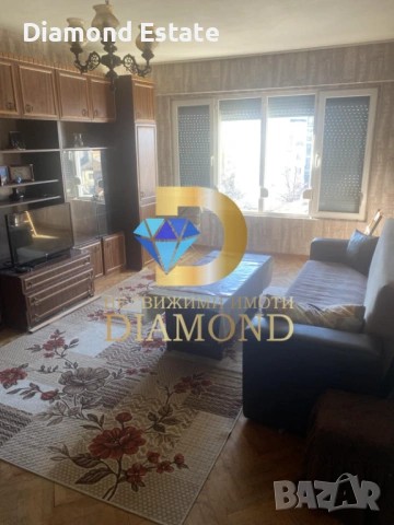 Апартамент под наем в Димитровград, кв. Раковски, снимка 5 - Апартаменти - 53074890