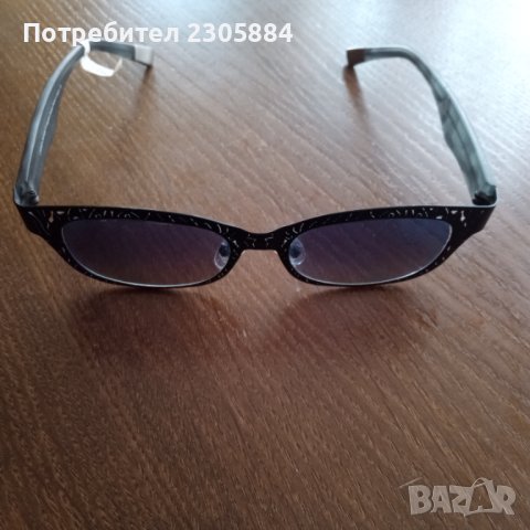 Слънчеви очила дамски IYOKO INYAKé., снимка 9 - Слънчеви и диоптрични очила - 41223487