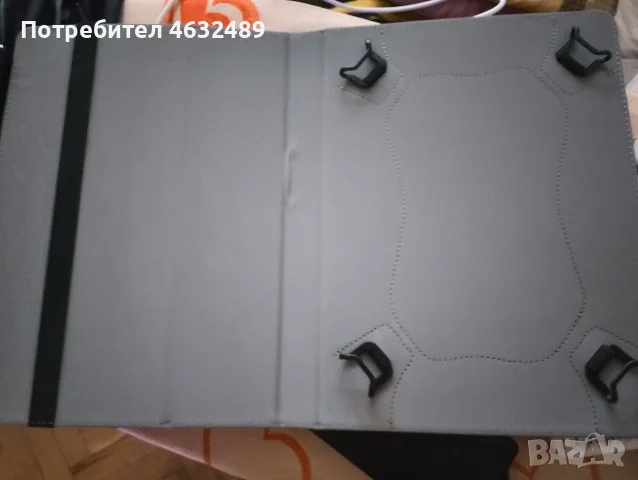 Калъф за таблет, снимка 2 - Калъфи, кейсове - 56073989