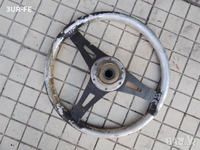 Волан Момо оригинал, снимка 2 - Аксесоари и консумативи - 41844431