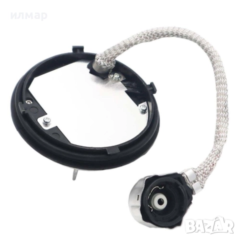 8603078 Катализатор за Волво /VOLVO S80-бензин, снимка 17 - Части - 52949008