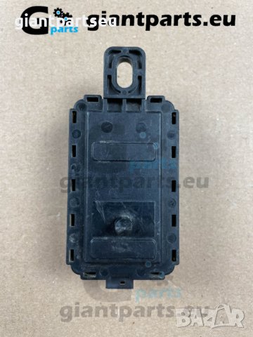 Аларма сензор за БМВ Ф20 Ф21 BMW F20 F21 , 9269634-01, снимка 2 - Части - 40020362