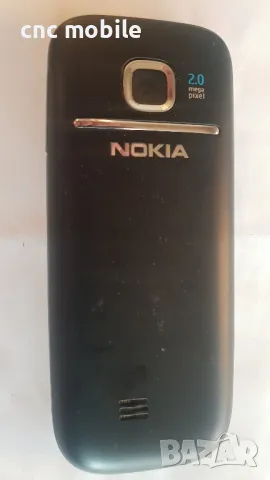 Nokia 2730 - Nokia RM-578, снимка 3 - Nokia - 47368903