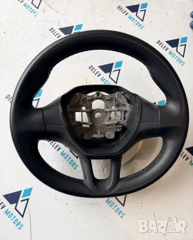 629652800A кожен волан от Peugeot 308 (T9), 1.2 THP