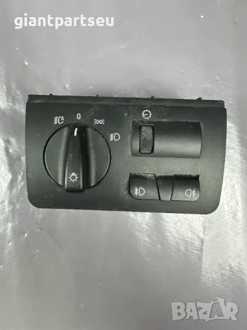 Ключ Светлини за БМВ BMW E53 6909775