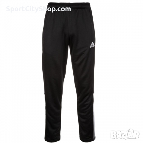 Спортен панталон ADIDAS Regista 18 PES CZ8634, снимка 1 - Спортни дрехи, екипи - 36257360