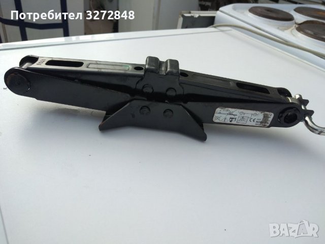 Крик Нисан Микра в Аксесоари и консумативи в гр. Лом - ID38629096 ...