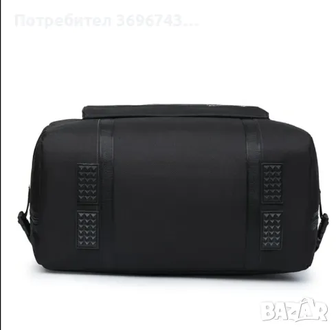 Калъф/раница за акордеон 120 баса, снимка 5 - Акордеони - 50359199