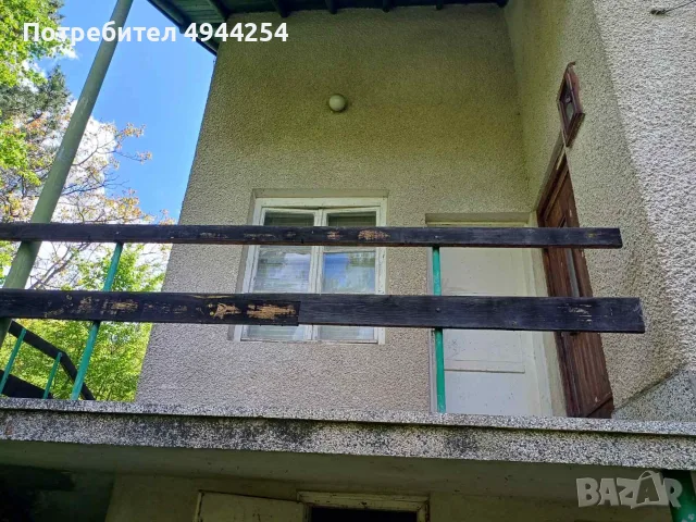 Продава вила с. Лесковдол , снимка 7 - Къщи - 56006005