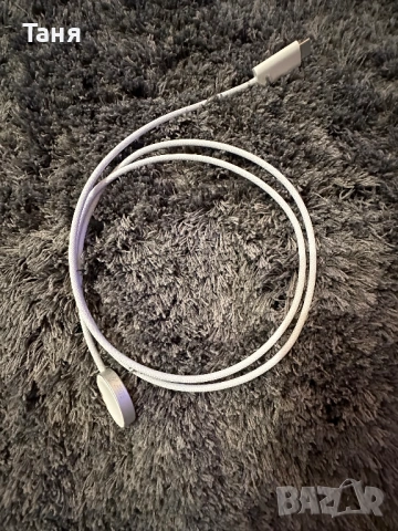 Apple Watch , снимка 4 - Смарт гривни - 53046784