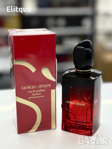 парфюми , снимка 11 - Унисекс парфюми - 52740326