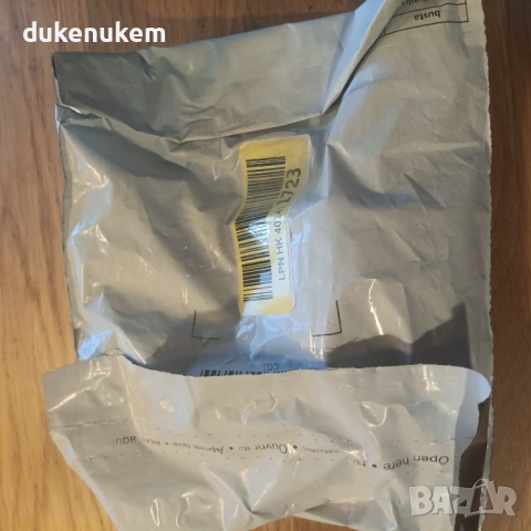 3 в 1 авто адаптер за запалка 12V/24V с 2x USB – до 120W, снимка 10 - Аксесоари и консумативи - 53268554