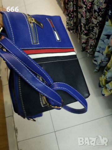 чанта, снимка 2 - Чанти - 41992480