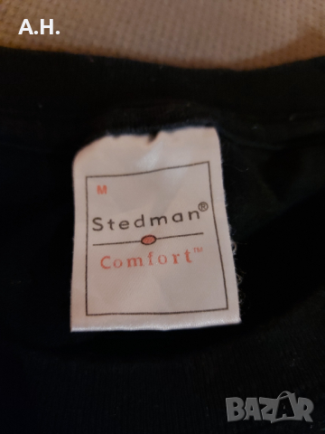 Ultra Ботев Пловдив 1912 - Фланелка / Блуза , снимка 3 - Футбол - 44549098