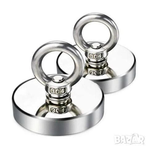 Неодимови магнити N52, снимка 4 - Други инструменти - 39903069