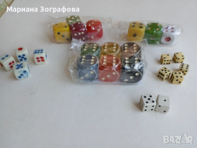 Чешки длета за дърворезба NAREX, Метални резци, Черт. инструменти, Пътни/турист. карти, Органайзери, снимка 17 - Други инструменти - 48911095