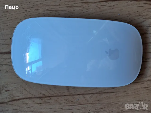 Apple Magic Mouse 2 A1657 оригинална мишка