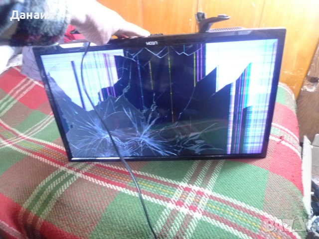 TP.V56.PA671 от UTOK U24HD2A