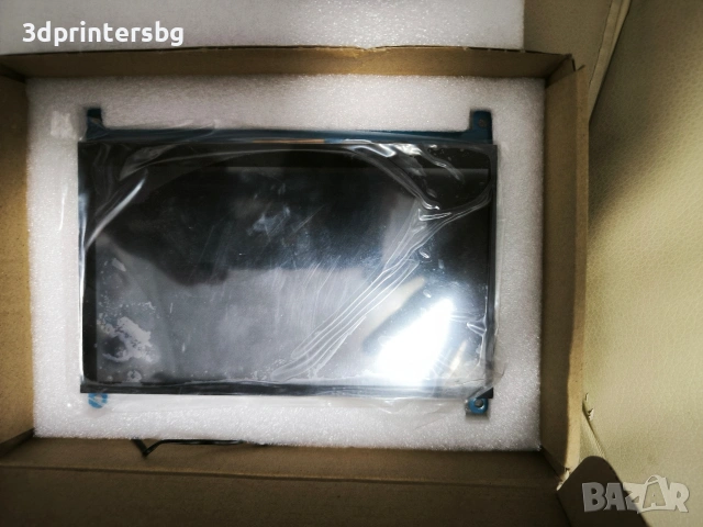 Настолен компютър-части, снимка 11 - За дома - 49513572