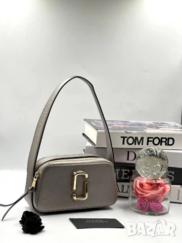 чанти marc jacobs , снимка 6 - Чанти - 51009632