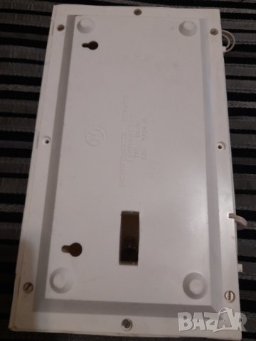 Стара Радиоточка, снимка 17 - Колекции - 34806891