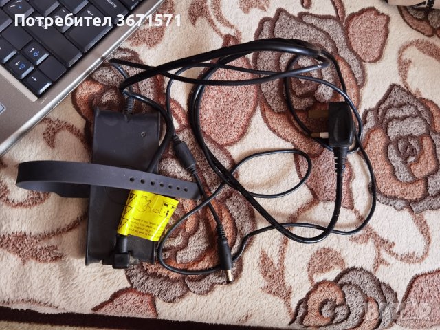 Лаптоп DELL, снимка 2 - Части за лаптопи - 40166305
