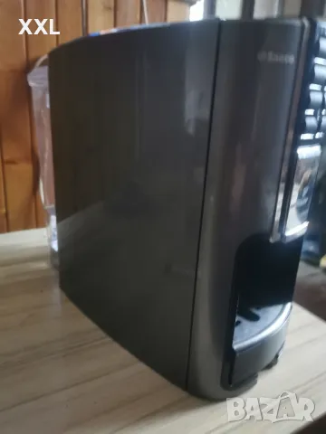 saeco , снимка 9 - Кафемашини - 48673006