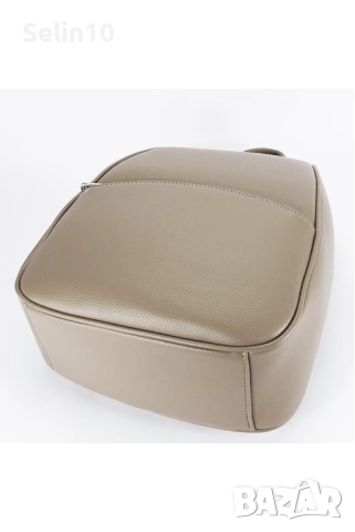 Раница Дейвид Джоунс - 55.00 лева, снимка 5 - Раници - 52387180