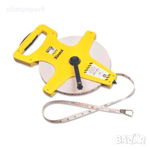 Ролетка 50 метра