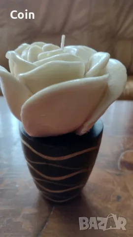 декорация , снимка 7 - Декорация за дома - 48293291