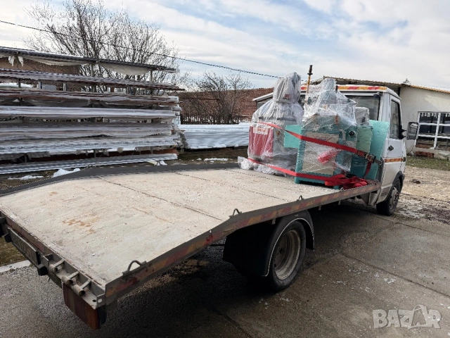 Пътна помощ, транспорт на автомобили за Видин и региона, снимка 14 - Транспортни услуги - 51437730