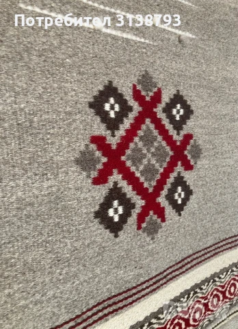 Декоративно пано, снимка 3 - Пана - 51298250