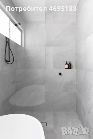 Цялостен ремонт на бани – Качество без компромиси!