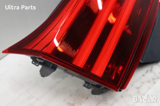 Оригинален ляв вътрешен стоп BMW F07 GT LCI 7306167, снимка 5 - Части - 50376681