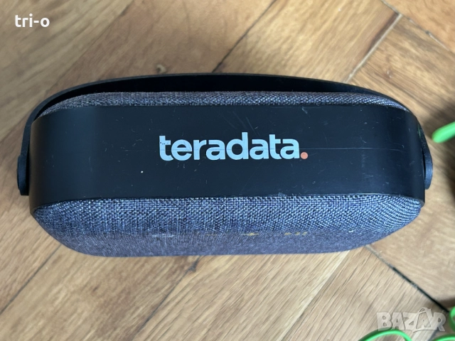 Лот колонка, слушалки, камера и поставка за телефон, снимка 7 - Други - 52179312