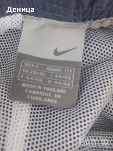 Къси гащи NIKЕ , снимка 1