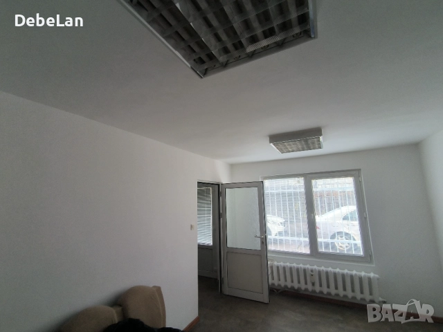 Продава ателие, снимка 2 - Офиси - 52895341