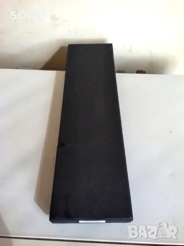 Страхотен Меч За Писма Със Стойка, снимка 17 - Колекции - 51223116