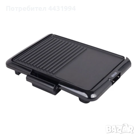 Скара електрическа MUHLER MG-2536