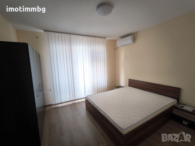 Описание за имот № 33357 Даваме под наем в гр.Пловдив до Военна болница,, снимка 6 - Апартаменти - 52804049