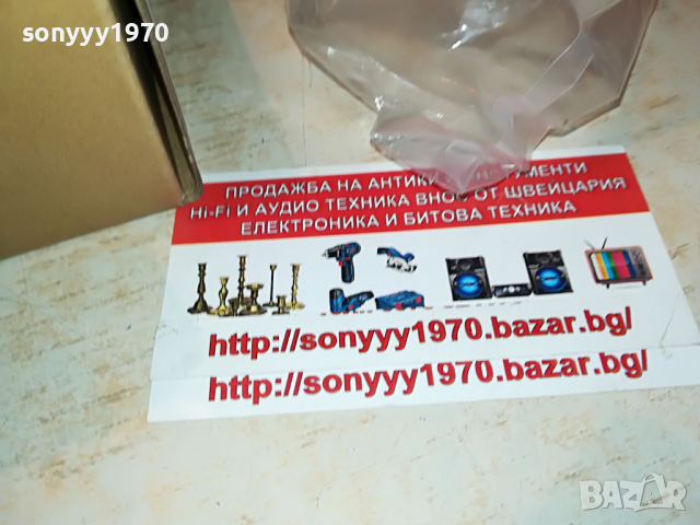 huawei mtel router 4g-a1 2303220827, снимка 6 - Рутери - 36201600