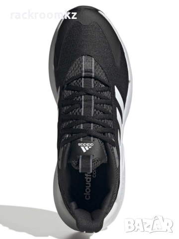 Мъжки спортни маратонки adidas Alphaedge +, снимка 5 - Маратонки - 53683974