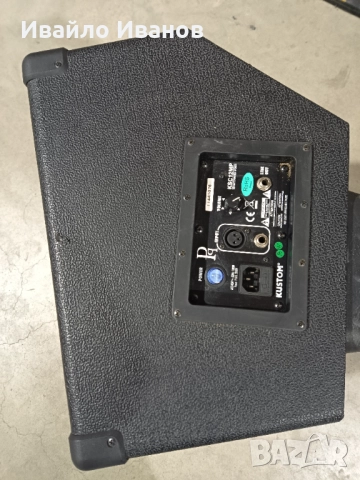 Продавам говорители и тонколони, снимка 17 - Тонколони - 52387043