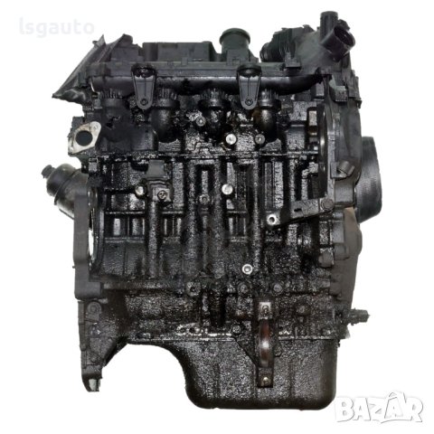 Двигател Y404 1.4 Mazda 2 I (DY) 2003-2007 ID: 120630