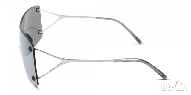 Оригинални мъжки слънчеви очила Porsche Design -55%, снимка 3 - Слънчеви и диоптрични очила - 39366456
